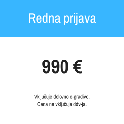 Šola o odpovedi pogodbe o zaposlitvi